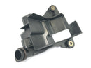 BMW K 1200 S K12S [2005] - Oliefilter oliefilterfilter-1