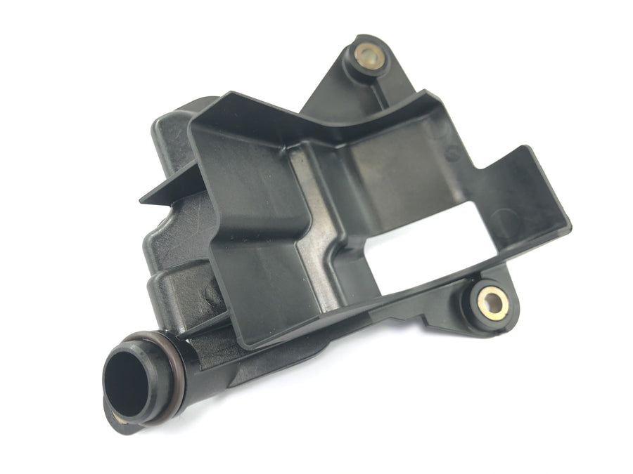 BMW K 1200 S K12S [2005] - Oliefilter oliefilterfilter