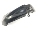 KTM LC4 640 EGS [2004] - Kot Wing bageste-3
