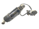Kawasaki GPZ 1000 RX [1987] - Spring Shock Absorber Bagefter-1