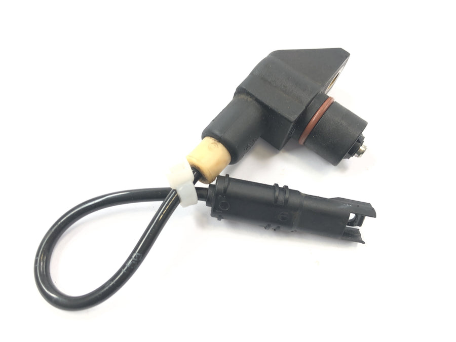 BMW R 1200 GS Adventure R12 [2012] - Crankshaft Sensor