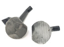 BMW R 1200 R [2007] - Oil Sieve Set -par-1