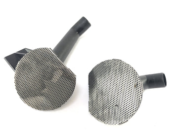 BMW R 1200 R [2007] - Oil Sieve Set -par