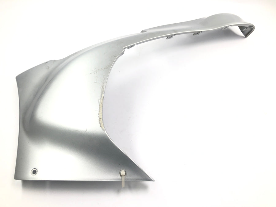BMW C1 125 [2002] - Nederste højre sidepanel