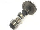 Honda VTR 1000 SP 1 SC45 [2001] - Camshaft Outlet Cams-4