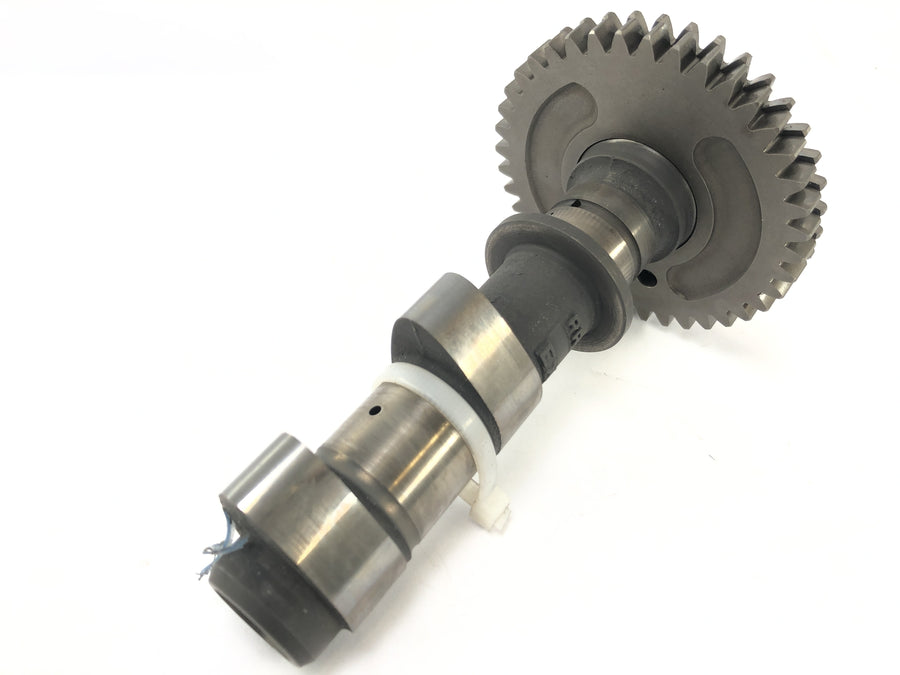 Honda VTR 1000 SP 1 SC45 [2001] - Camshaft Outlet Cams
