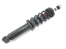 BMW R 1100 S R11S [2005] - Shock Absorber Feather i forreste telelever-1