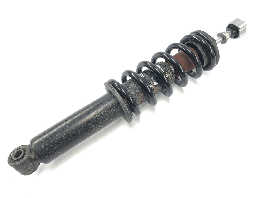 BMW R 1100 S R11S [2005] - Shock Absorber Feather i forreste telelever