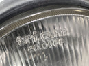 Cagiva Mito 125 8P [1991] - Forlygter-2