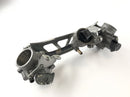 Moto Guzzi 1200 Sport [2007] - Gassventiler Set-3