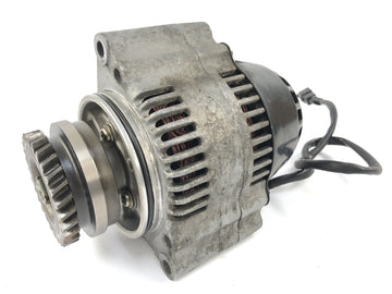 Suzuki GSX R 1100 GV73B [1990] - Generator