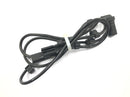 BMW R 1200 R R1ST [2008] - ABS-sensor forhjulshastighedssensor-3