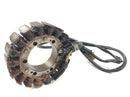 Honda XRV 750 Africa Twin RD04 [1990] - Generator Stator-3