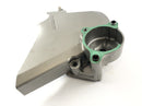 Honda CBF 1000 A SC58 [2006] - Sprocket -dækning-3