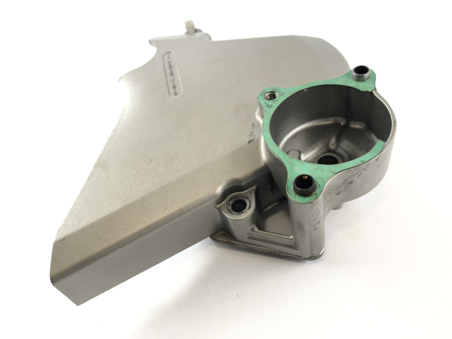 Honda CBF 1000 A SC58 [2006] - Sprocket -dækning