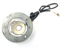 Yamaha XJR 1200 4PU [1996] - Tændpulsgenerator pickup Hall sensor-5