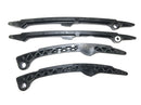 Aprilia RSV4 1000 [2010] - Slide Rails and Spensions Rail Set-3