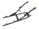 Sachs ZX 125 [1998] - Bagramme bagramme-4