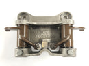 Moto Guzzi Norge 1200 [2006] - Camshaft Stone med Tipping Lever Set -par-4