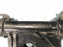 Yamaha XT 350 3YT / 55V [1990] - Frame med papirer-3