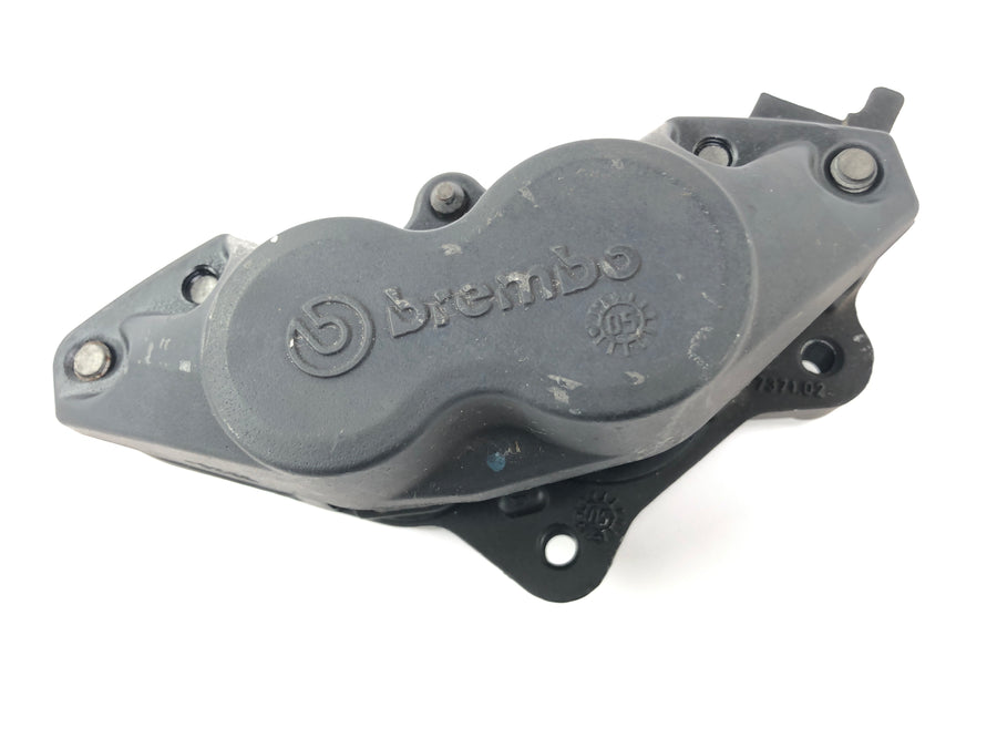 BMW R 1200 St R1ST [2006] - Bremsekaliper Bremseklipper foran til venstre
