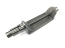 Sachs ZX 125 [1998] - Balanceaksel-2