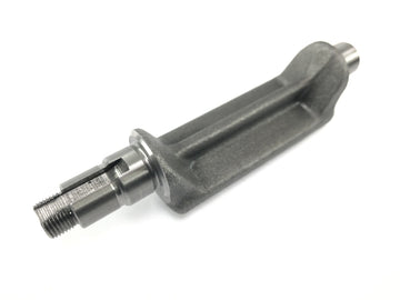 Sachs ZX 125 [1998] - Balanceaksel - 0