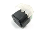 Kawasaki Ninja 125 Bx125b [2024] - Relais Anlasser Relay-4