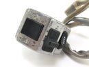 Kawasaki VN -15 VNT50A [1989] - Styret Diligence Handle Switch til venstre-2