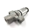 Triumph Street Triple R 675 D67LD [2010] - Chain Tensioner Control Chain Tensioner-1