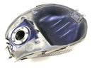 Suzuki GSX R 1000 WVB6 K6 [2006] - Tankbrændstoftank benzintank-6