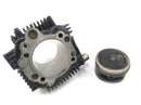 Ducati 900 SS [1991] - Cylinder med stempel-1