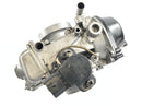 KTM LC4 640 EGS [2004] - karburator-2