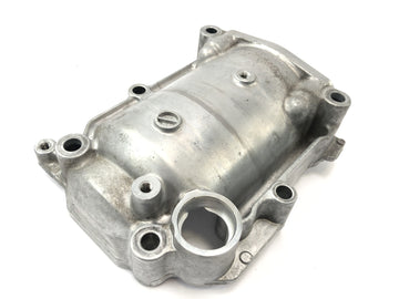 Suzuki VZ 1500 WVCU [2011] - Motordæksel transmission udgangskardanaksel