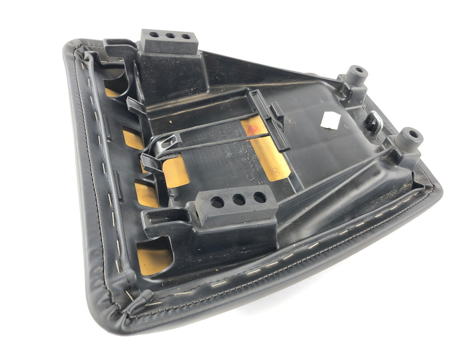 Honda CBF 1000 A SC58 [2006] - Socius Seat