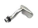 Honda CBR 600 RR PC37 [2004] - Oliefilter til motorolie-3