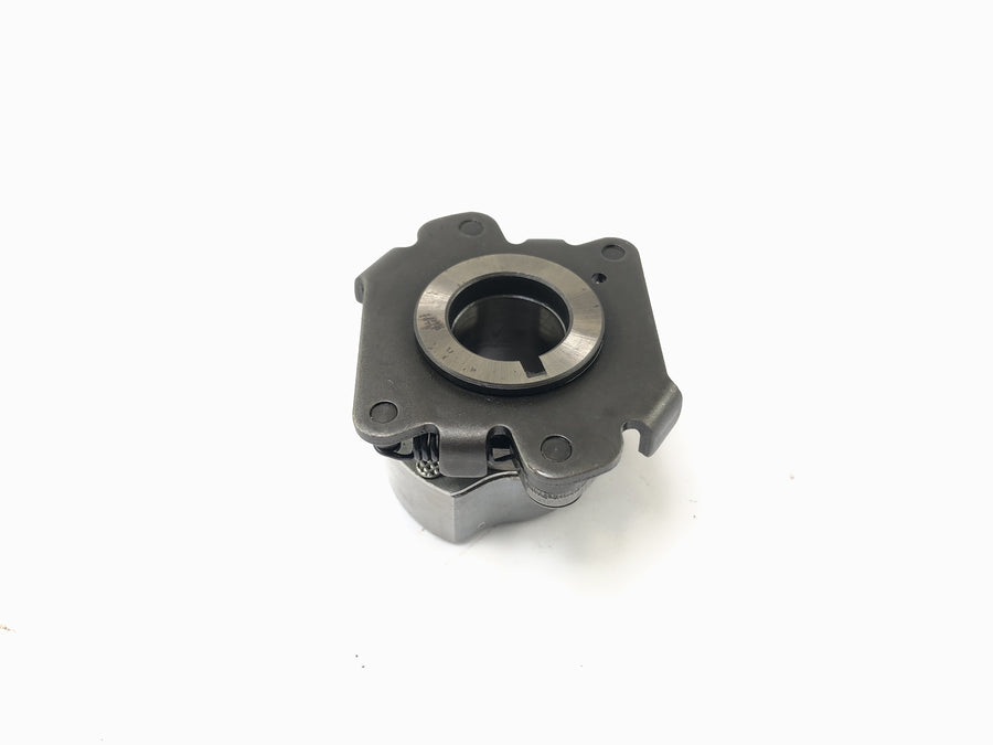 Honda XL 500 S PD01 [1982] - Ignition Impulse Generator Rotor Rotor