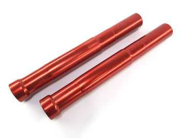 Ducati 900 SS [1991] - Gabelholme Fork standpipes anodiseret