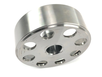 Suzuki GSX R 1000 WVBZ K3 [2003] - Polrad generator rotor generator rotor