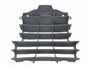 KTM 690 SM Prestige [2007] - Air Intake Grille Cooling Grille Frontdækning-2