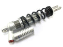 Husqvarna SM 630 A4 [2010] - Shock Absorber Spring Bone-5