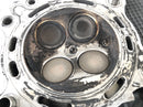 Suzuki VZ 1500 WVCU [2011] - cylinderhovedventilhoved-6