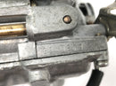 Honda-2