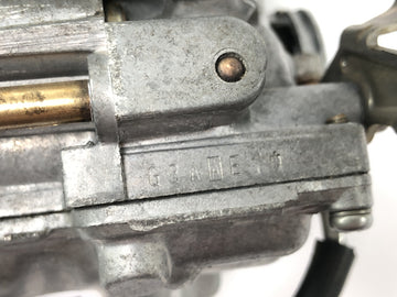 Honda - 0