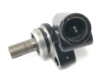 Honda XL 250 R MD03 [1993] - Speedometer drive speedometer snegl - 0