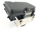 Moto Guzzi Norge 1200 [2006] - ABS -modul-1