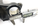 Honda Goldwing GL 1100 SC02 [1980] - Gaffel Bridge ovenfor-4