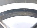 Honda CB 900 F SC01 [1981] - Baghjul Rad Rim-4