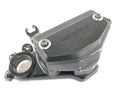 Honda CB 650 RC03 [1981] - Gaffel Bridge ovenfor-1
