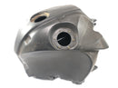 BMW K 1200 GT K12 [2003] - Tank brændstoftank benzintank-1